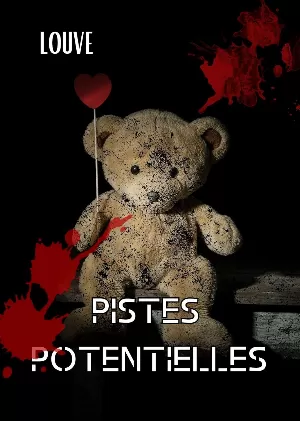 Pistes potentielles